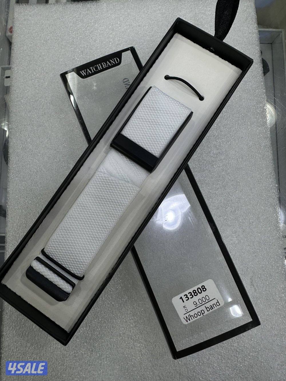 للبيع سير ووب جميع الاجهزه اليديد القديم0