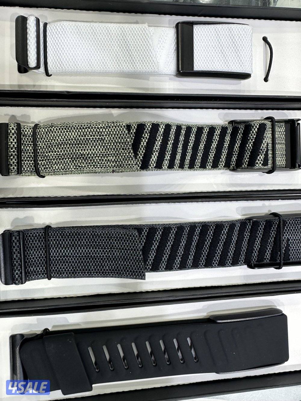 للبيع سير ووب جميع الاجهزه اليديد القديم2