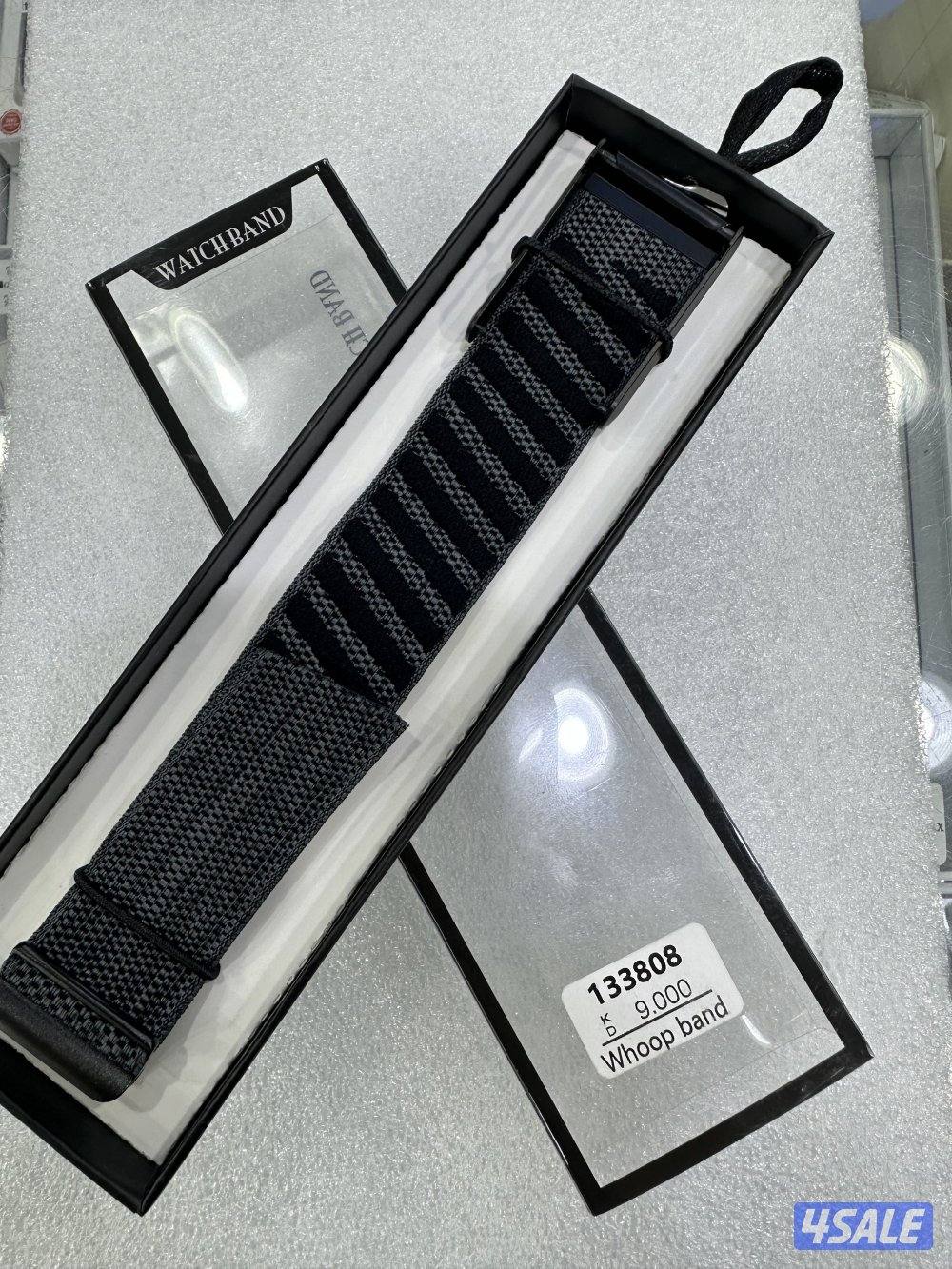 للبيع سير ووب جميع الاجهزه اليديد القديم3