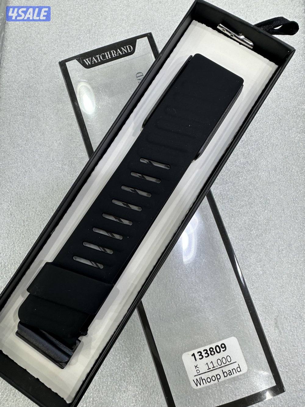 للبيع سير ووب جميع الاجهزه اليديد القديم4