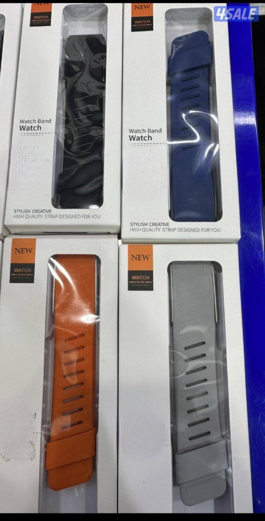 للبيع سير ووب جميع الاجهزه اليديد القديم5