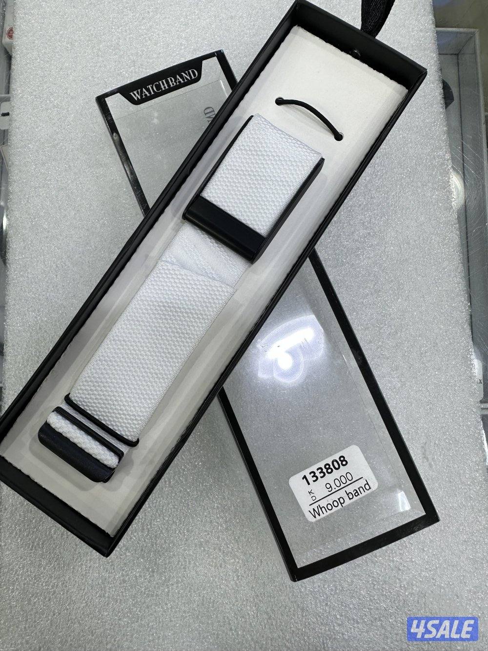 للبيع سير ووب جميع الاجهزه اليديد القديم6