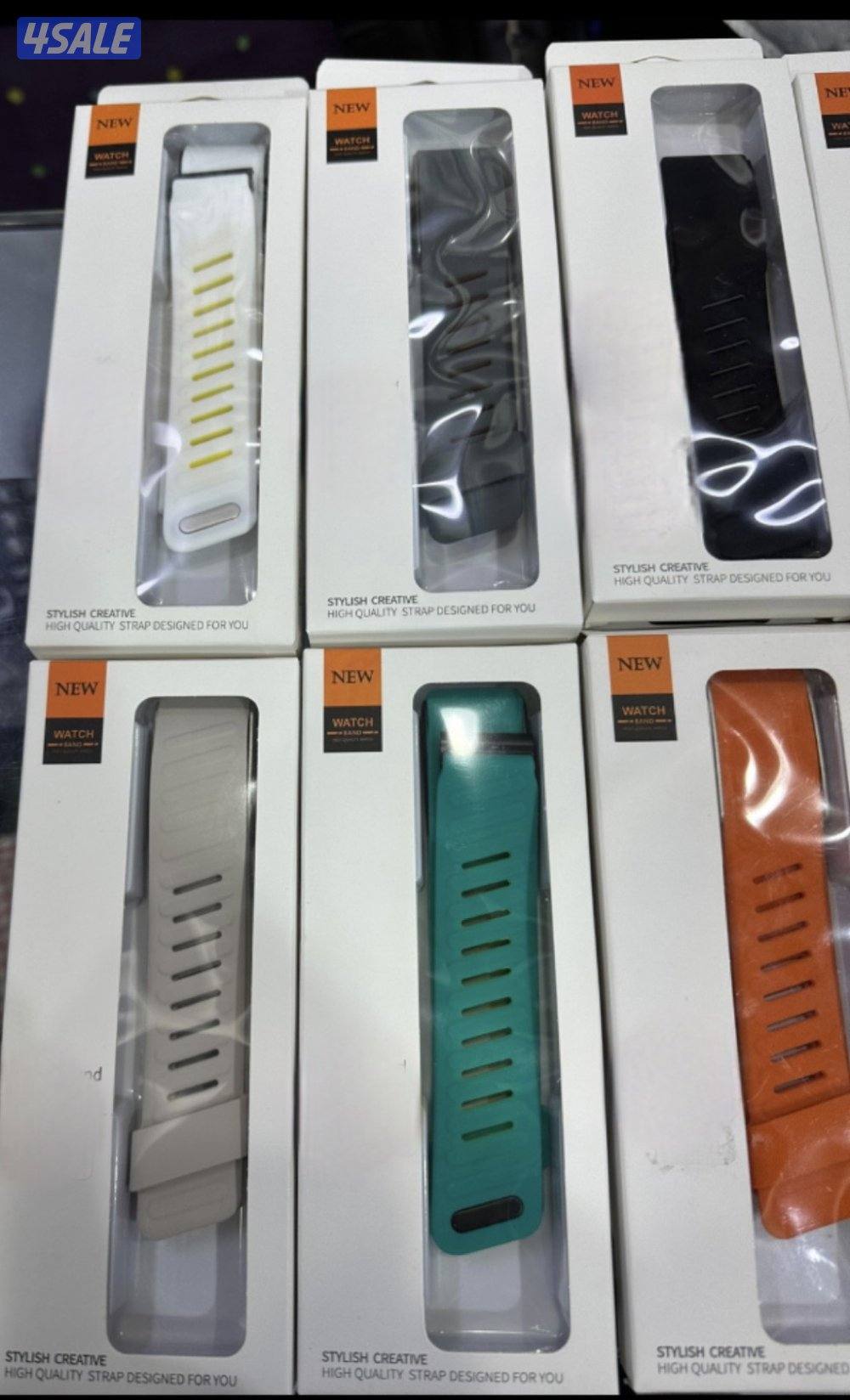 للبيع سير ووب جميع الاجهزه اليديد القديم7