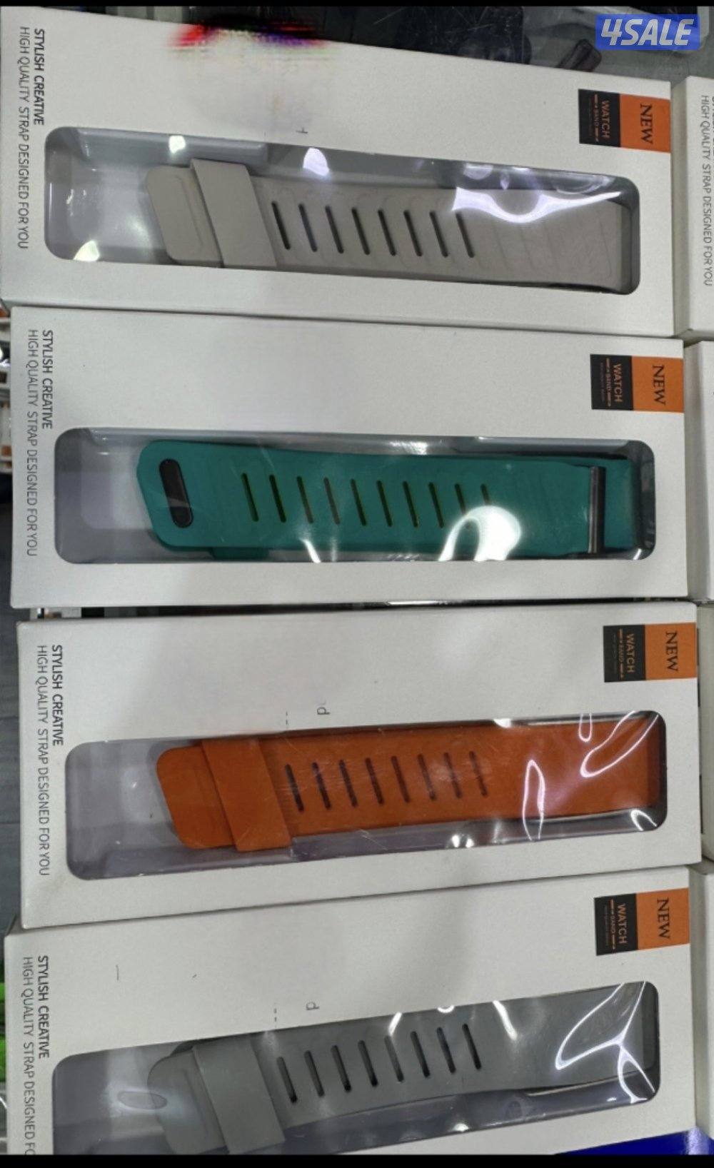 للبيع سير ووب جميع الاجهزه اليديد القديم8