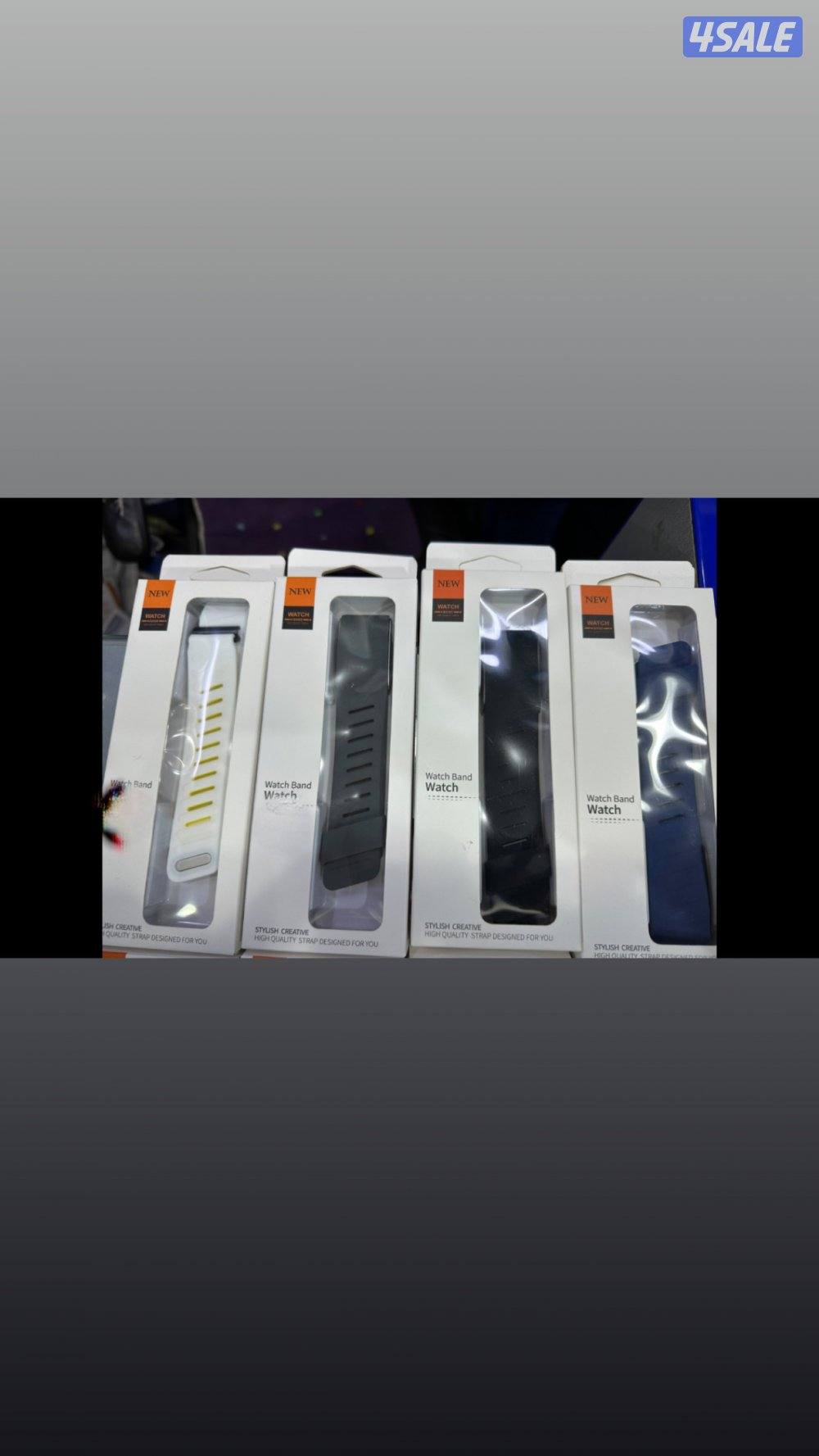 للبيع سير ووب جميع الاجهزه اليديد القديم9