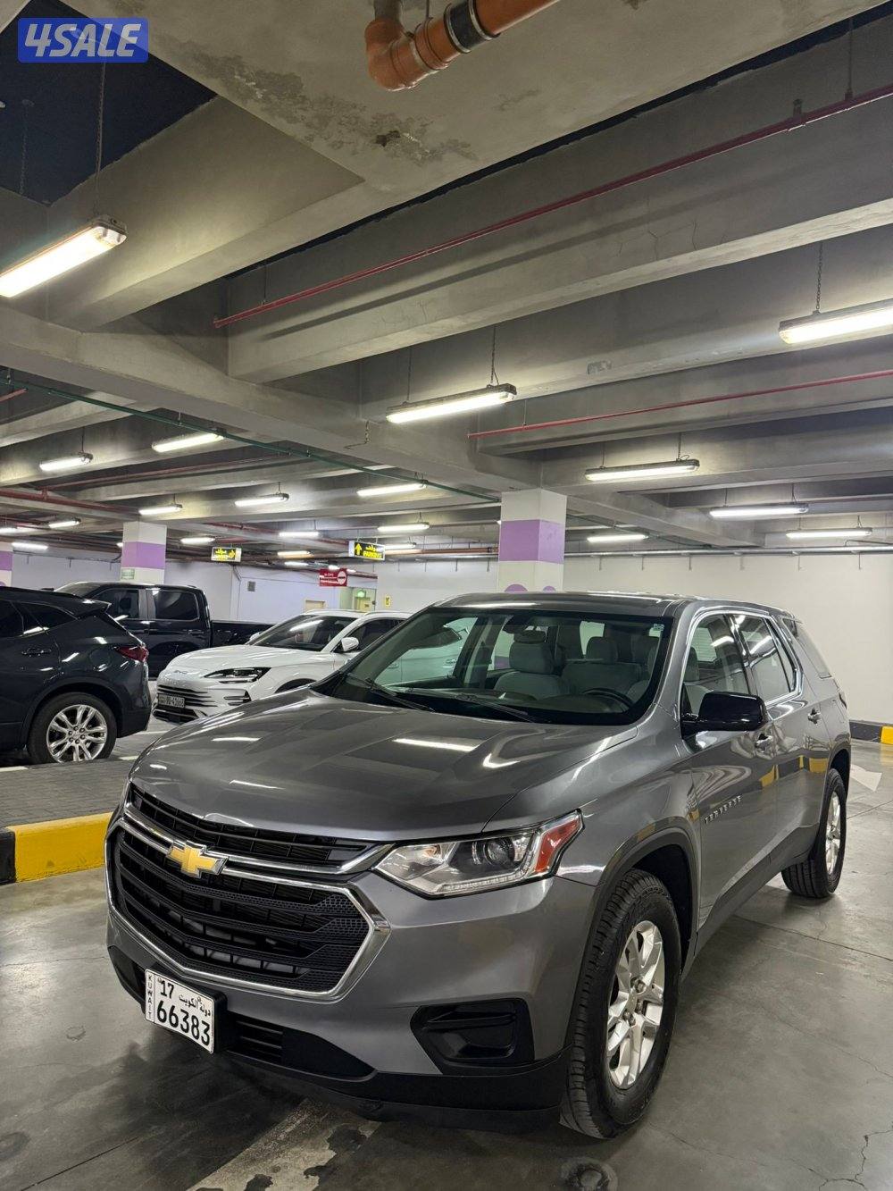 2019 صبغ وكالة0