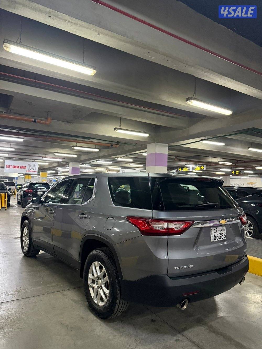 2019 صبغ وكالة1