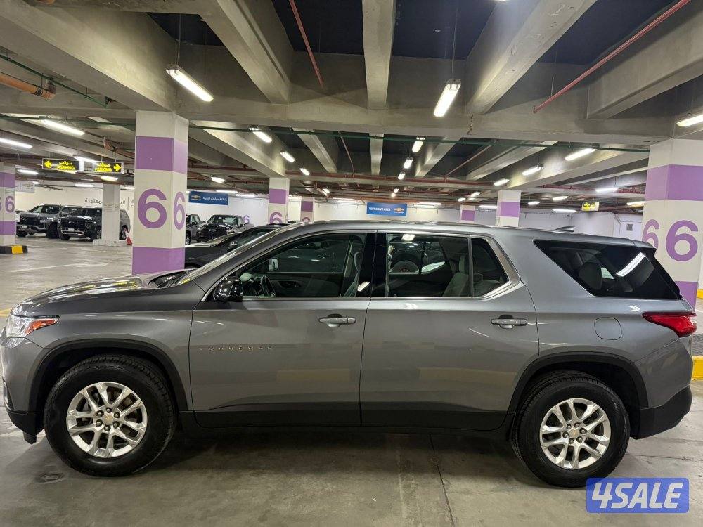 2019 صبغ وكالة3