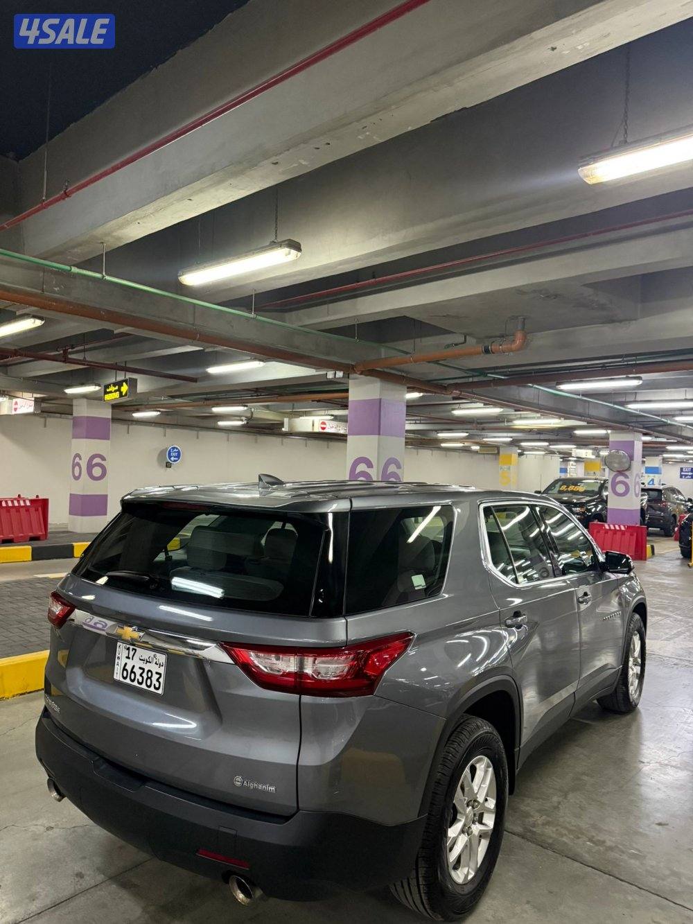 2019 صبغ وكالة5