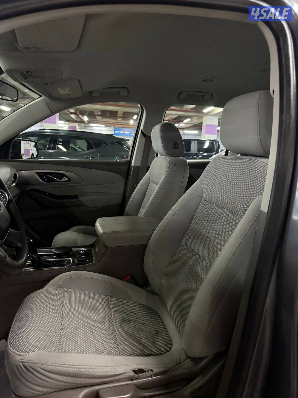 2019 صبغ وكالة6