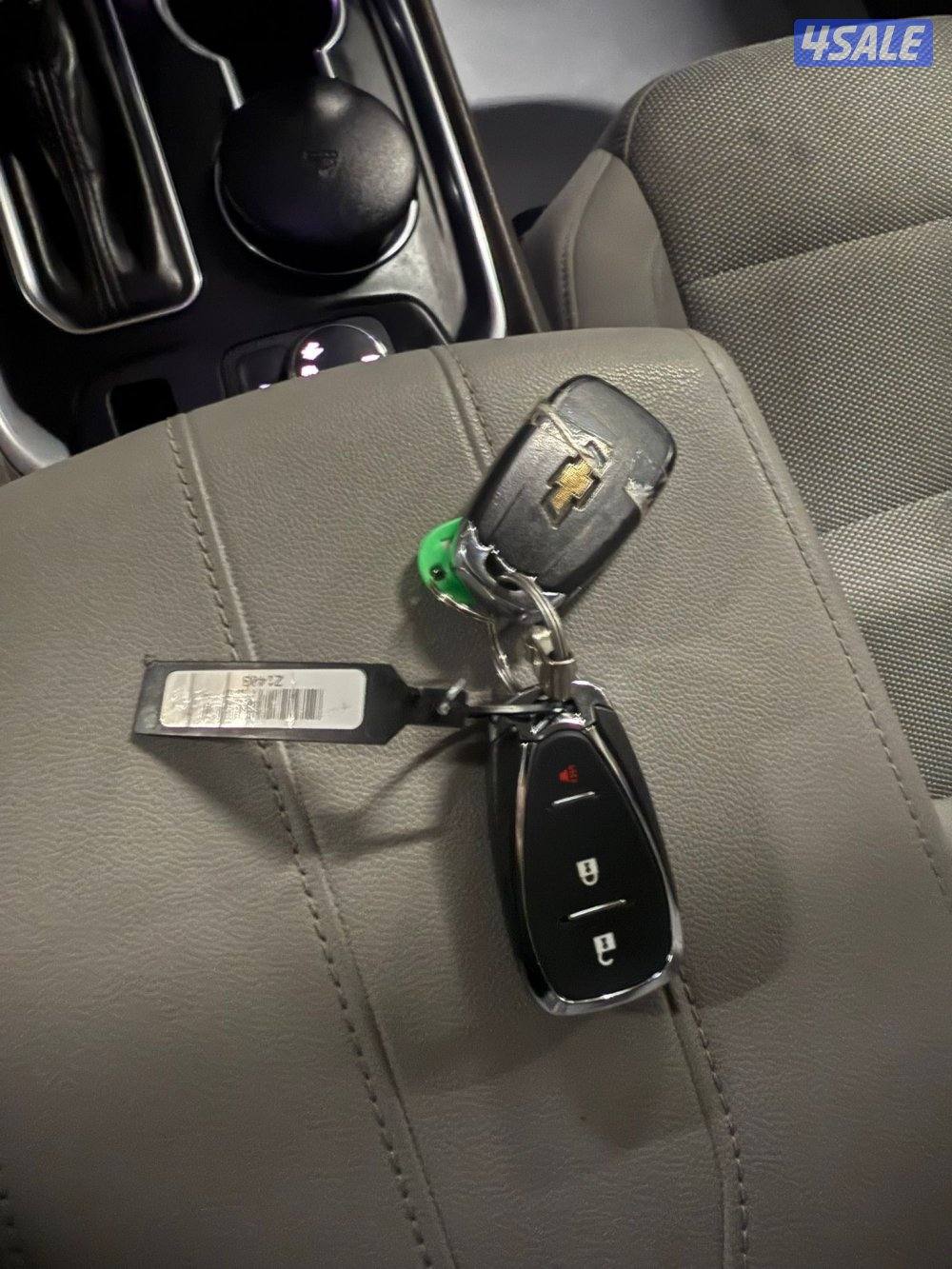 2019 صبغ وكالة7