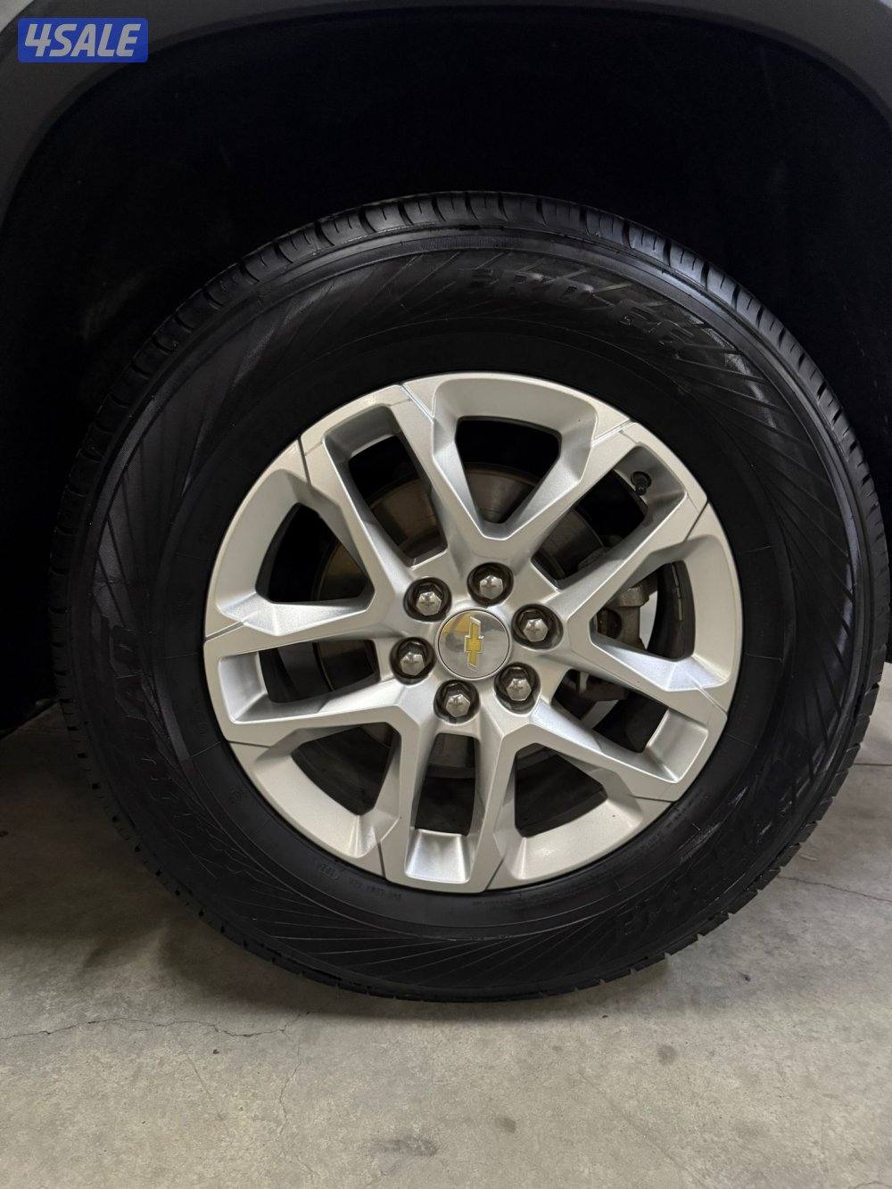 2019 صبغ وكالة8