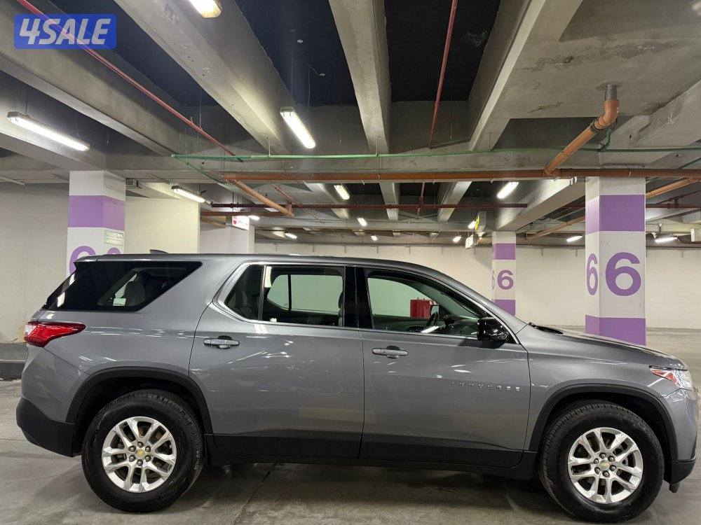 2019 صبغ وكالة9