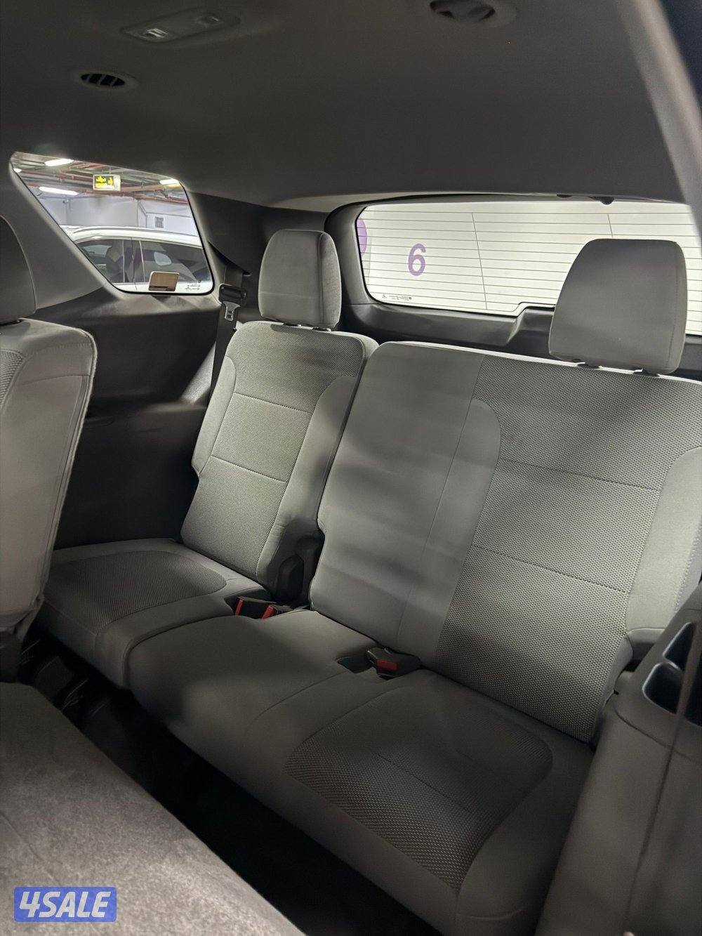 2019 صبغ وكالة11