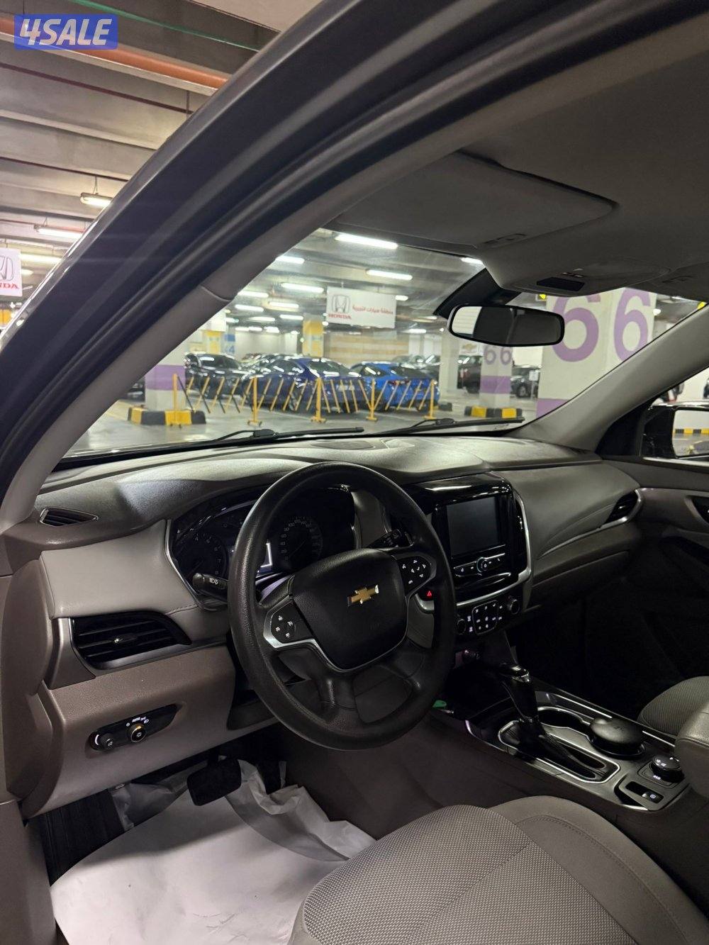 2019 صبغ وكالة12