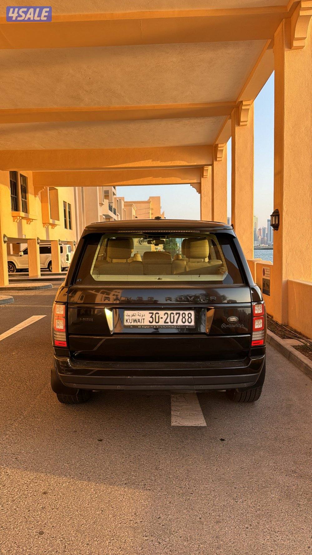 صبغ وكاله بدون سوبر1