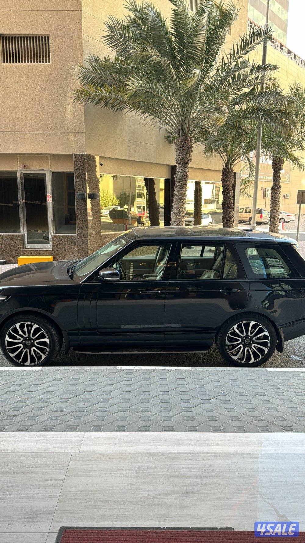 صبغ وكاله بدون سوبر3