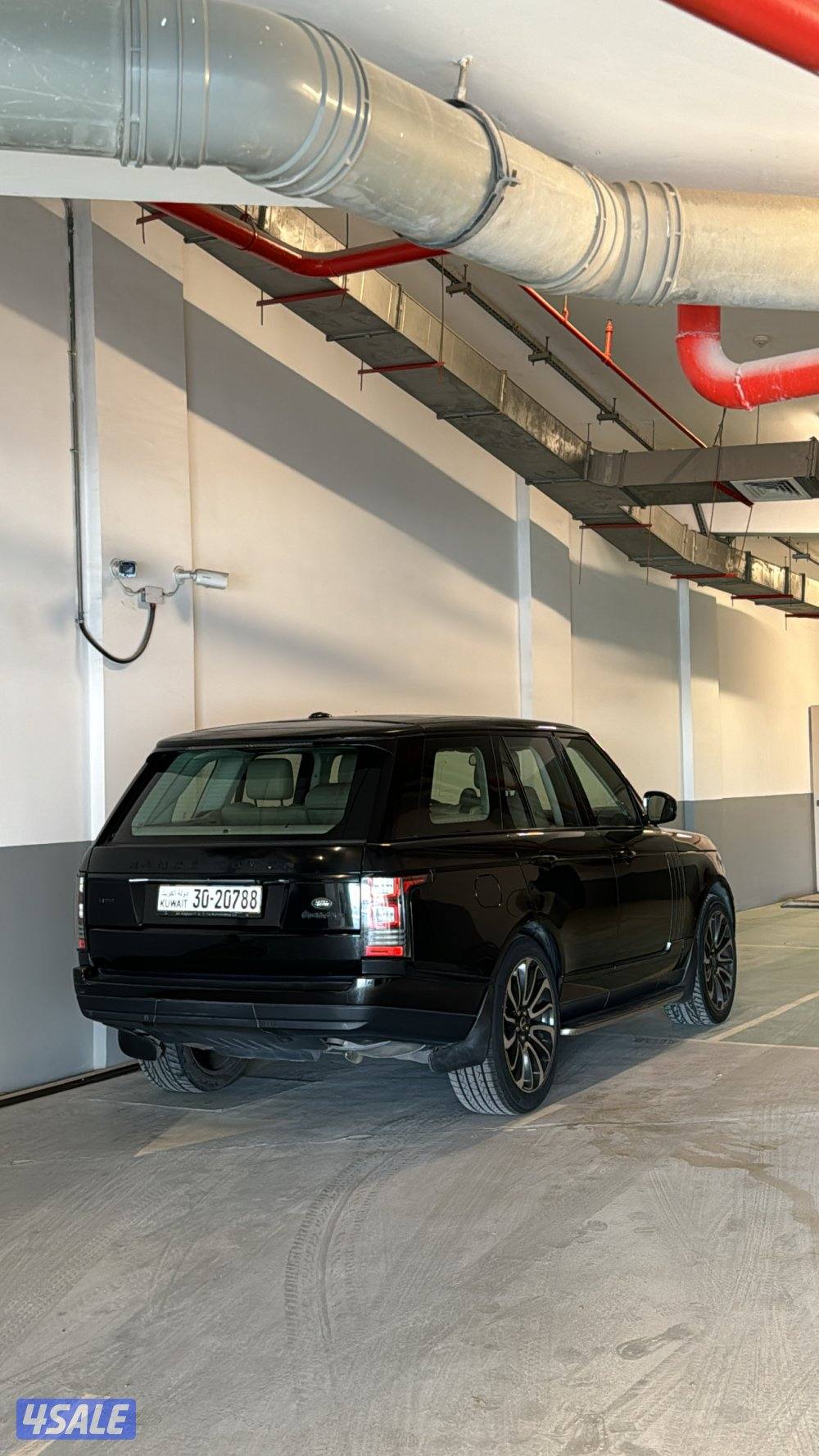 صبغ وكاله بدون سوبر4