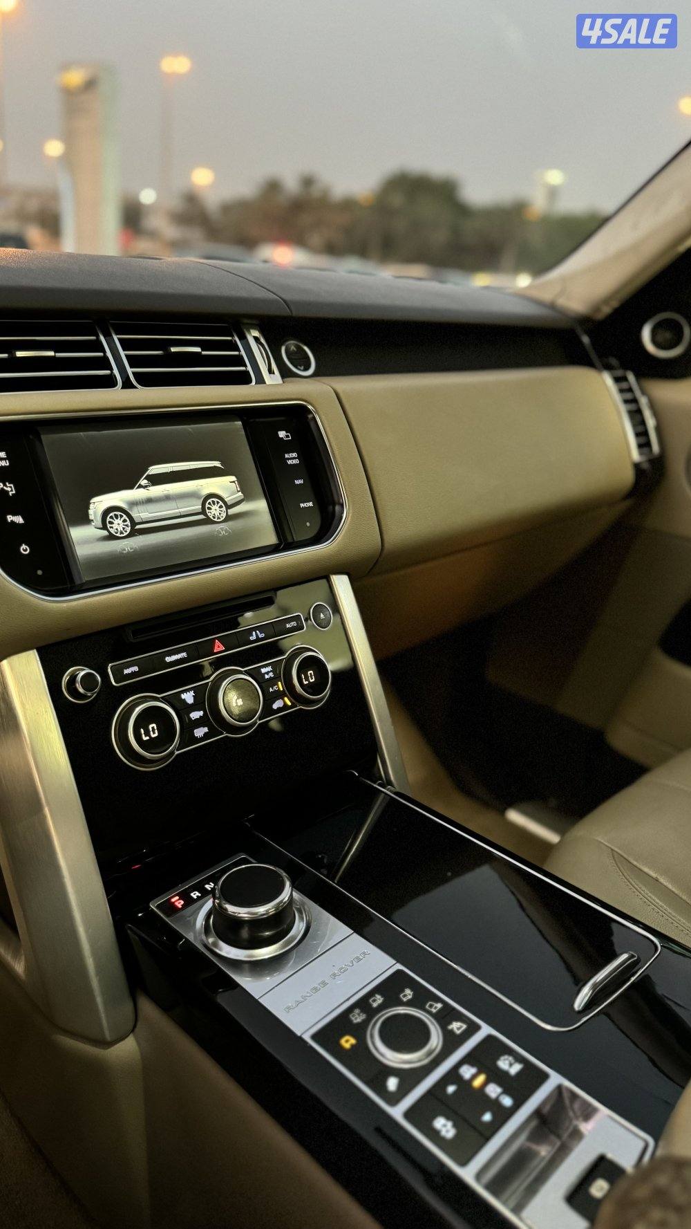 صبغ وكاله بدون سوبر6