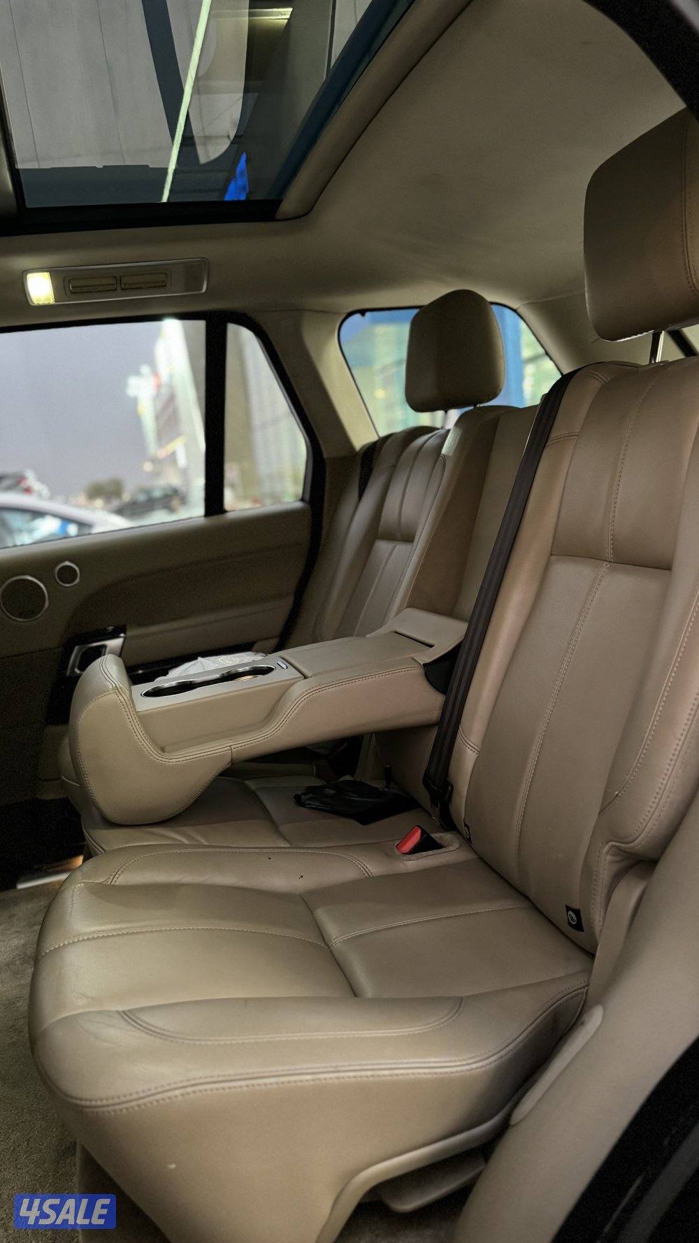 صبغ وكاله بدون سوبر7