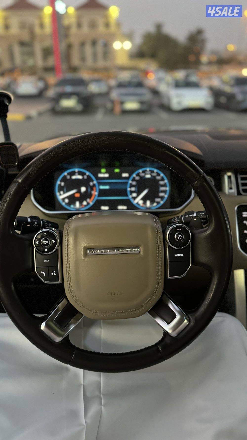 صبغ وكاله بدون سوبر9