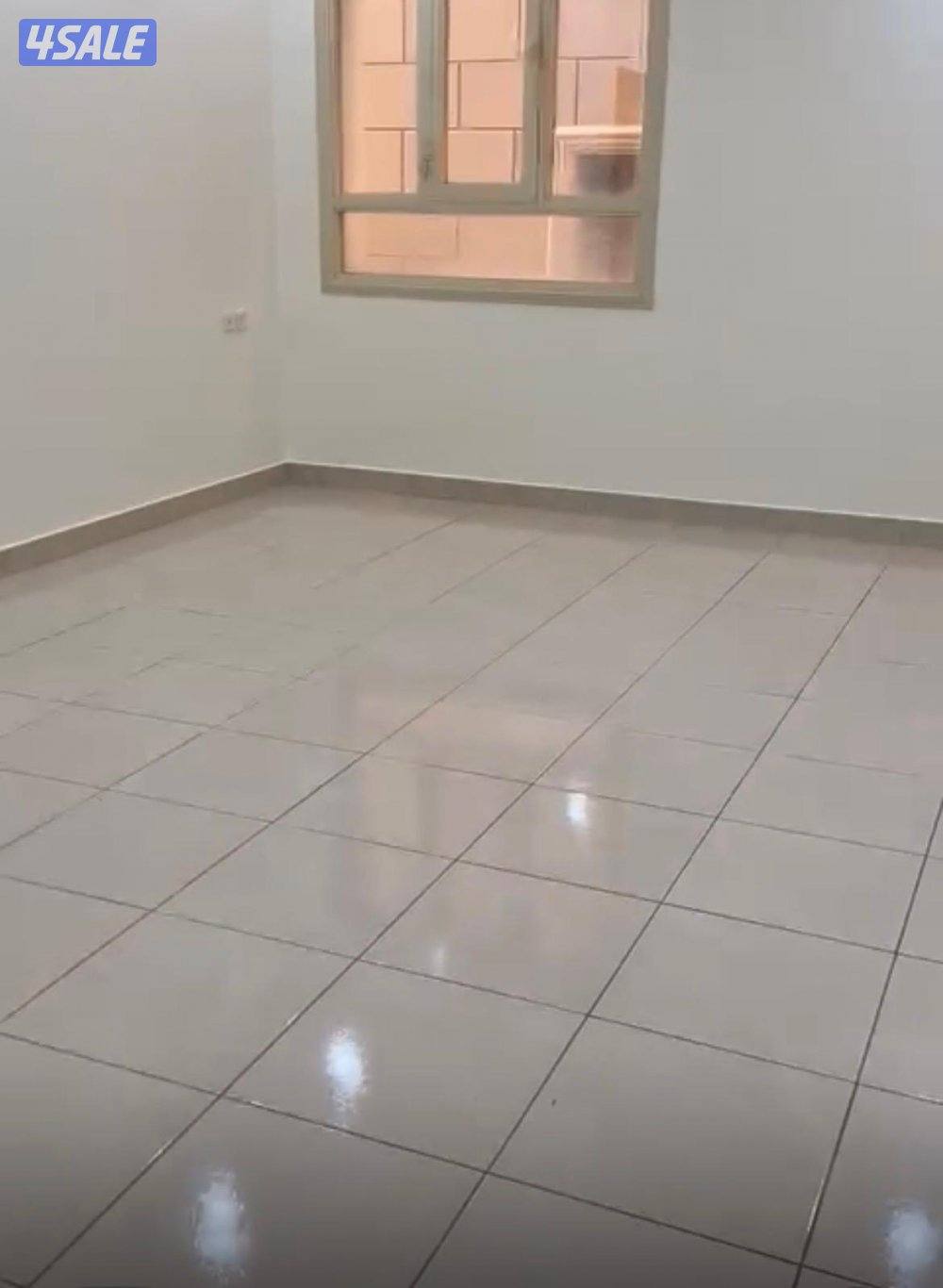 شقه لهواه التميز فى اشبيليه0