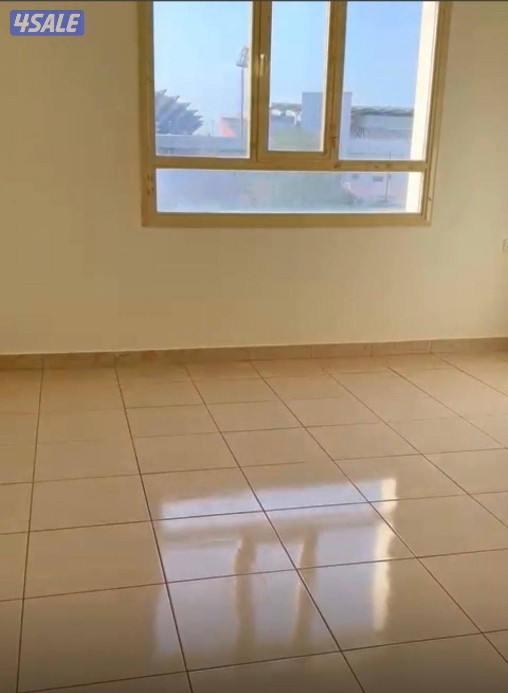 شقه لهواه التميز فى اشبيليه1