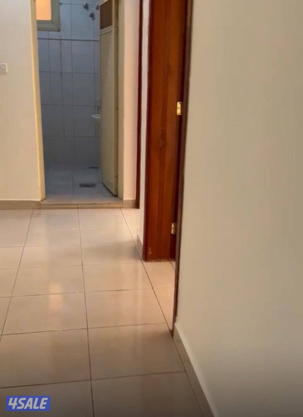 شقه لهواه التميز فى اشبيليه2