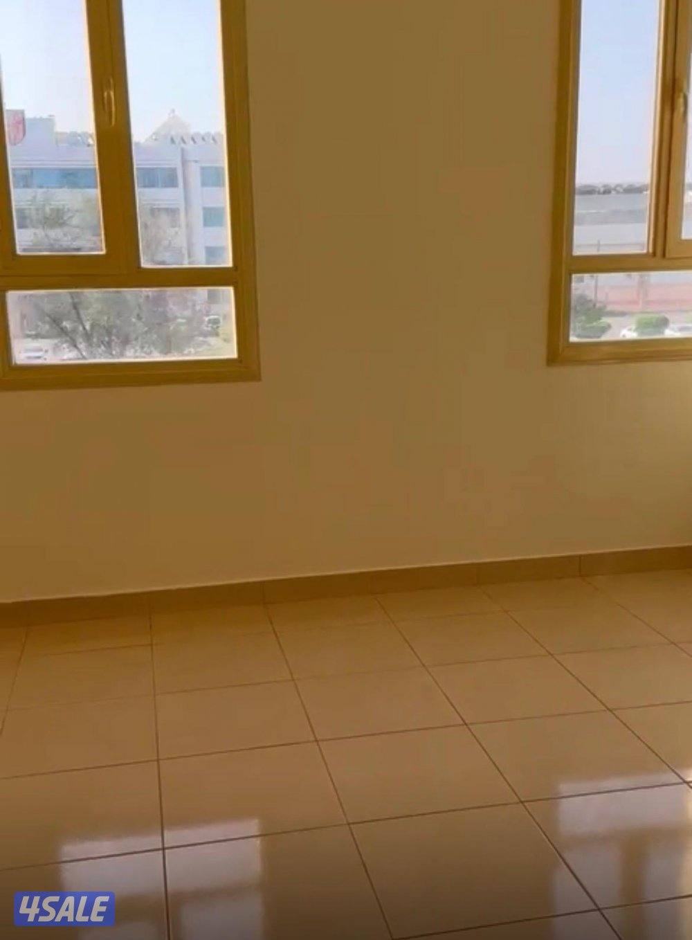 شقه لهواه التميز فى اشبيليه3