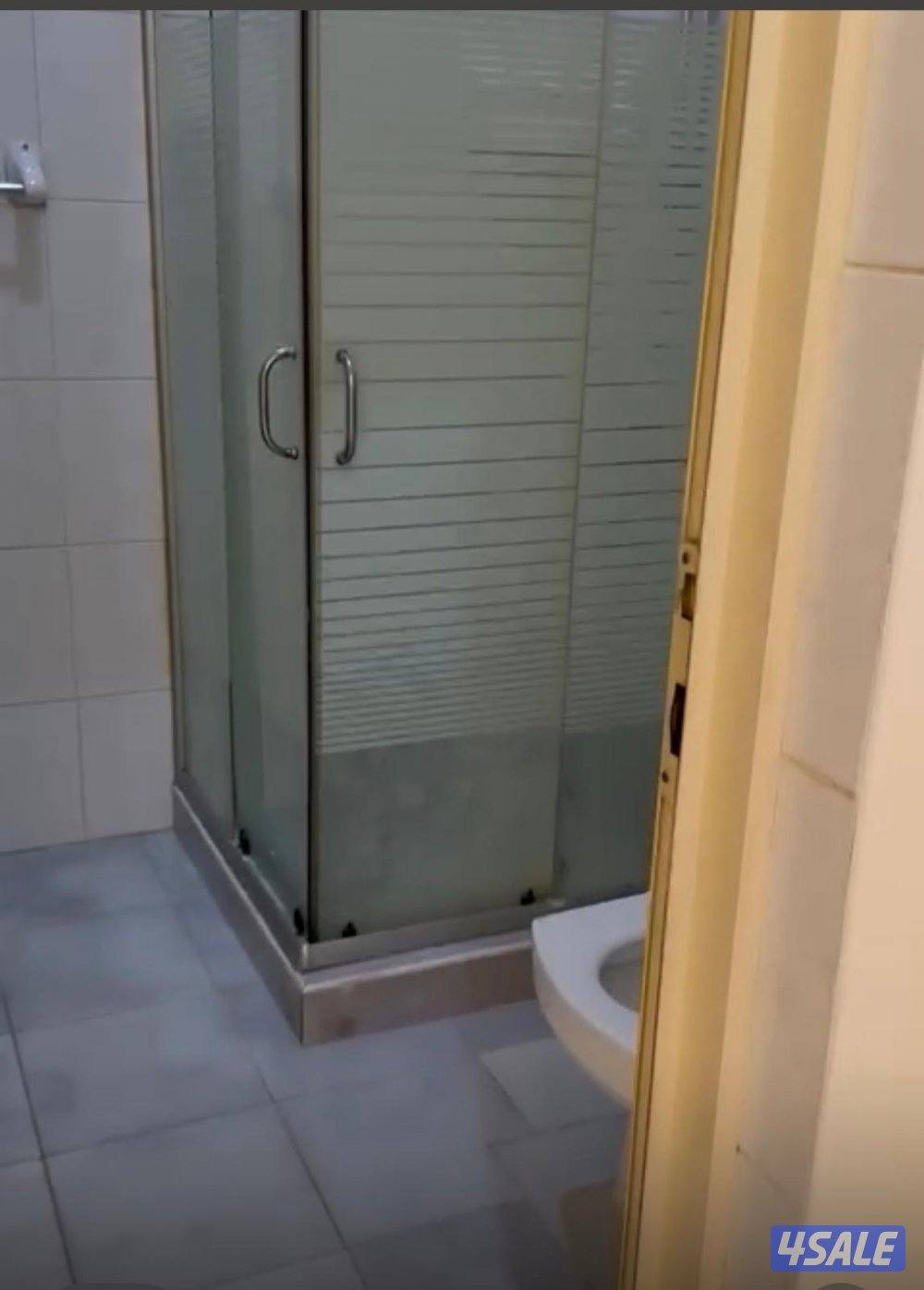 شقه لهواه التميز فى اشبيليه4