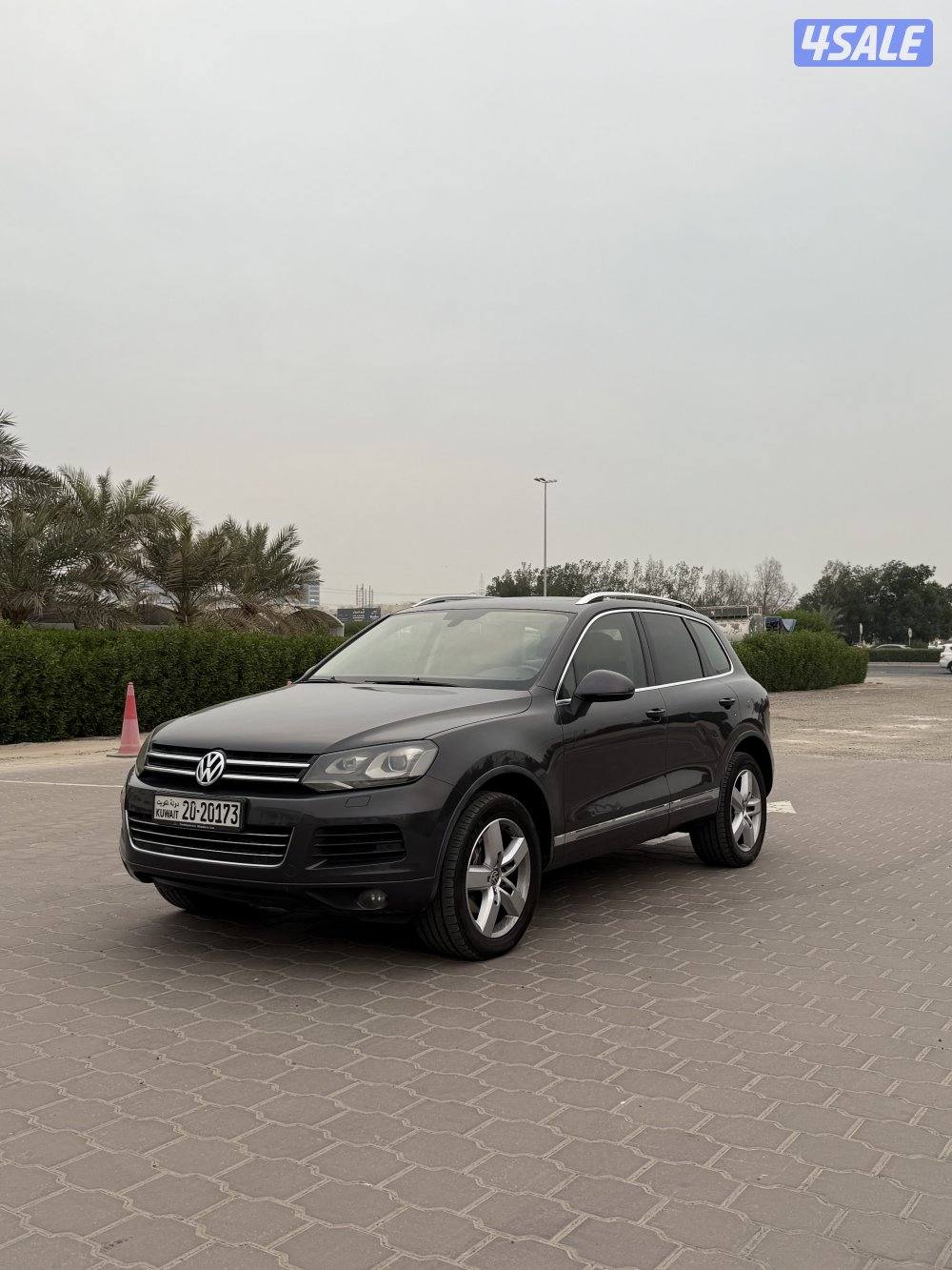 للبيع طوارق وارد الوكالة دبل قير0