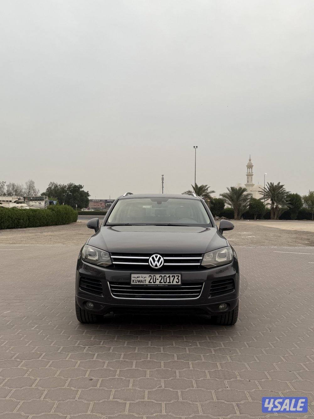 للبيع طوارق وارد الوكالة دبل قير2