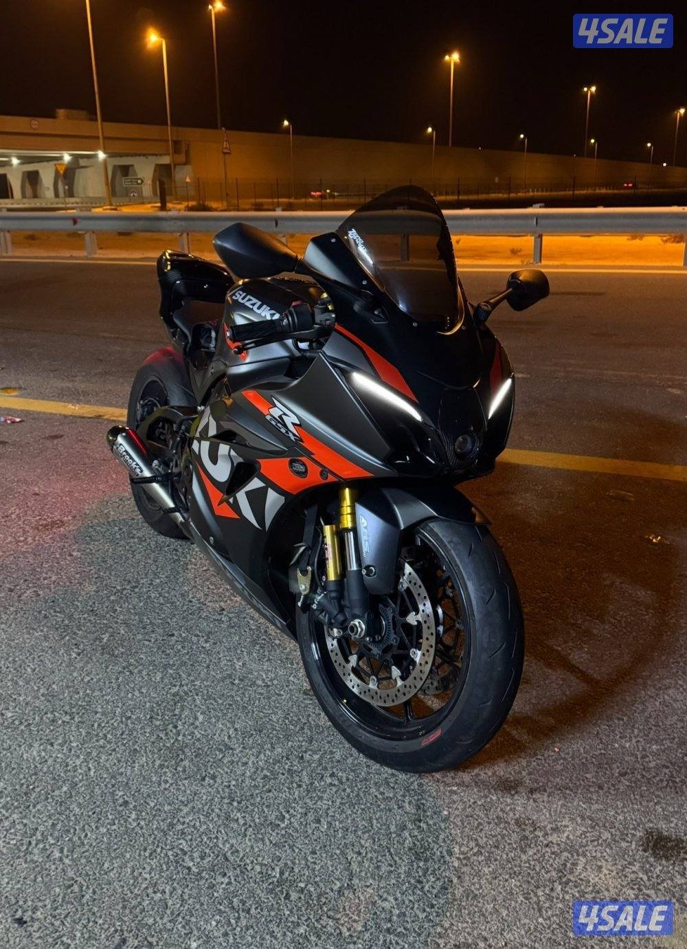 سراد 2021 RR ( الوصف بالصوره )0