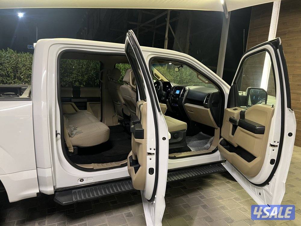 F150 نظيف2