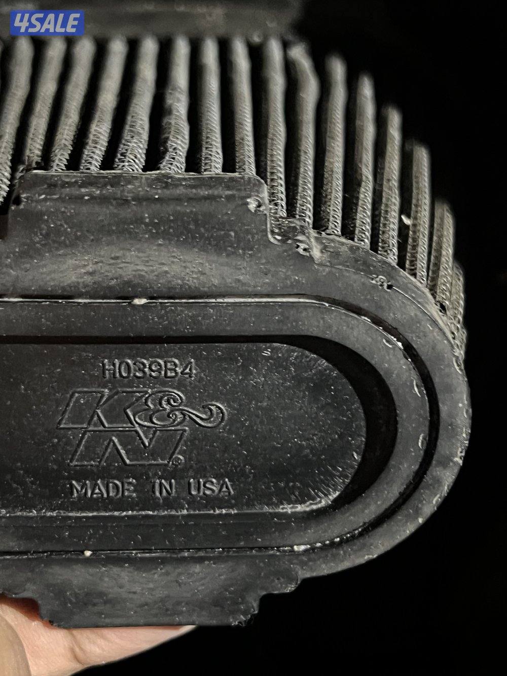 للبيع رابتر ٢٠٠٦4