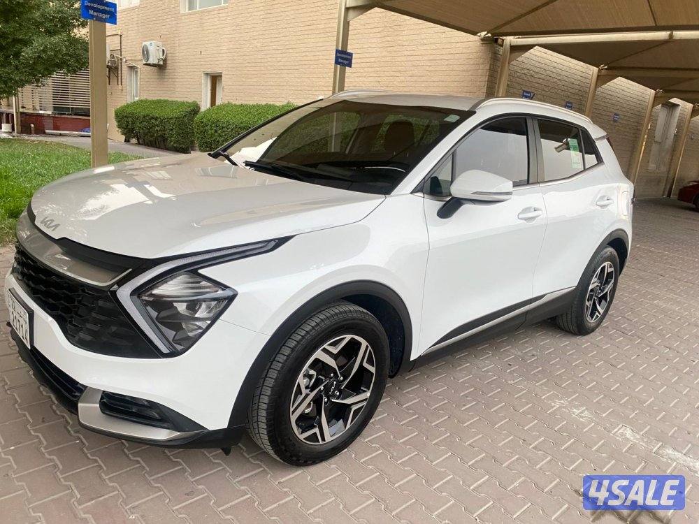 تحت الكفالة بحالة الوكالة ماشاءالله1