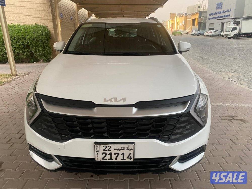 تحت الكفالة بحالة الوكالة ماشاءالله2