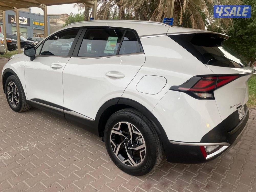 تحت الكفالة بحالة الوكالة ماشاءالله4