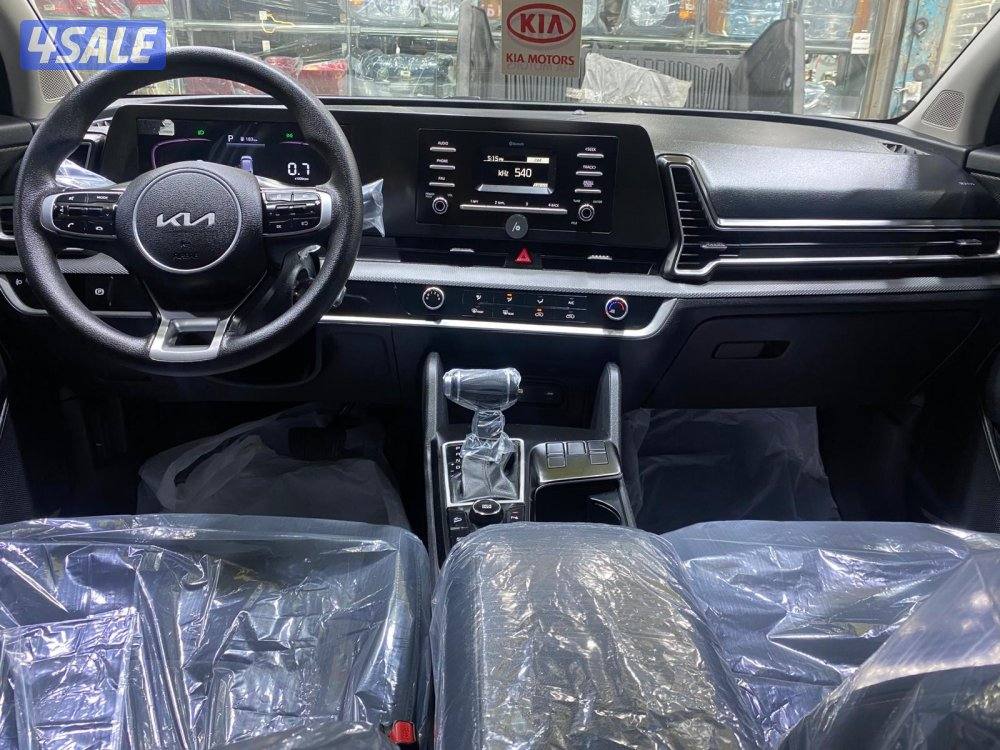 تحت الكفالة بحالة الوكالة ماشاءالله6