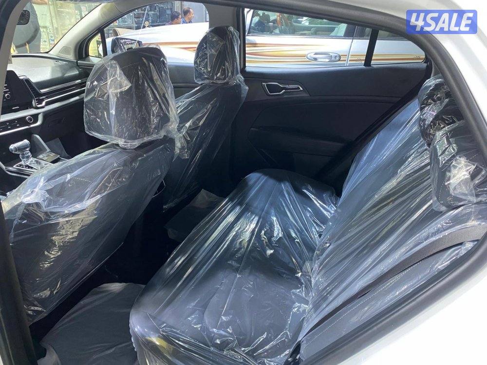 تحت الكفالة بحالة الوكالة ماشاءالله8