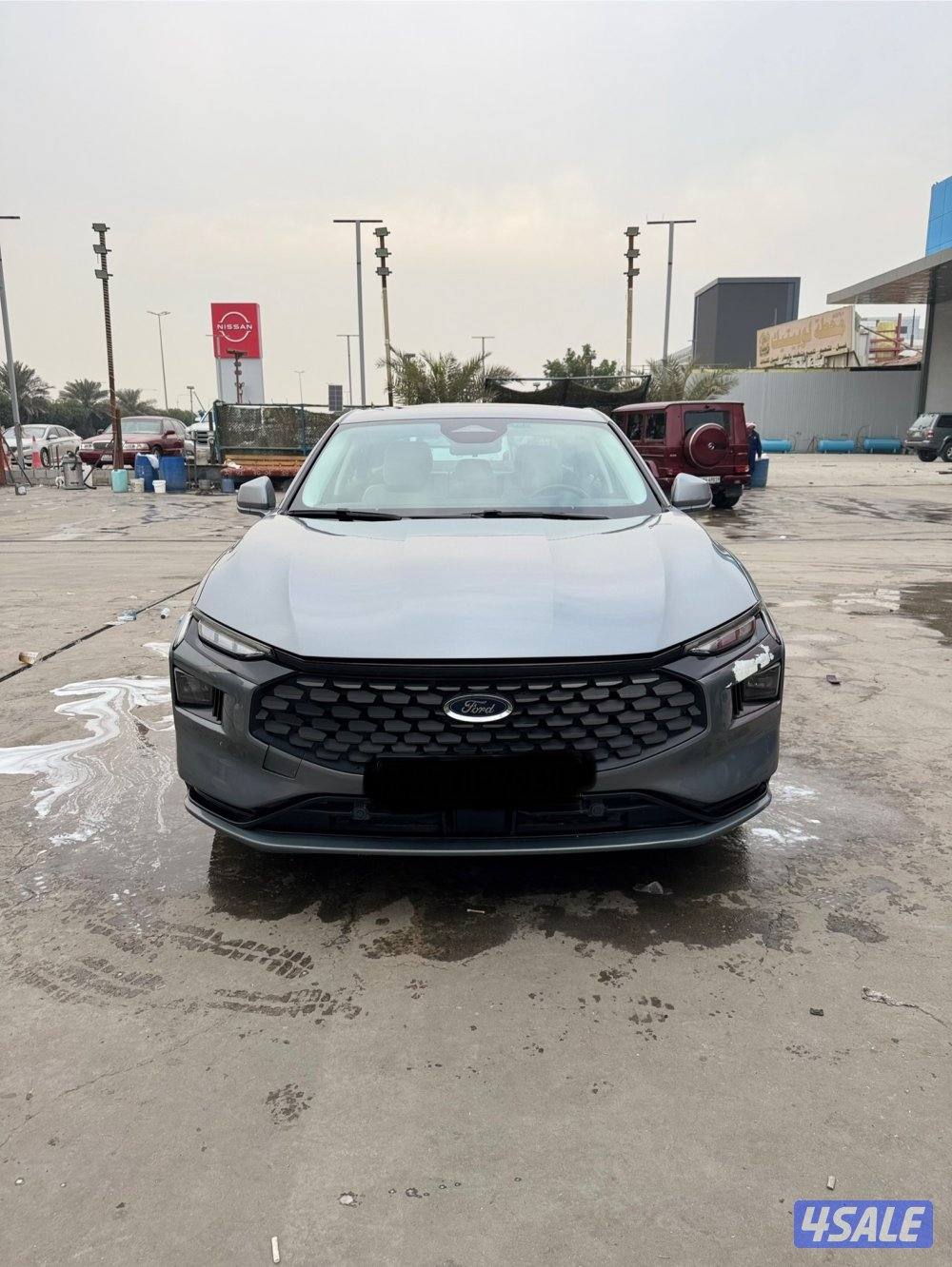 🔥 بيعه سريعه 🔥0