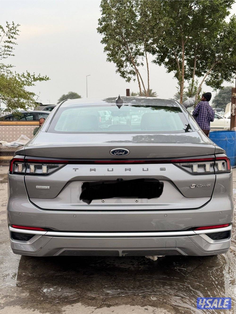 🔥 بيعه سريعه 🔥6