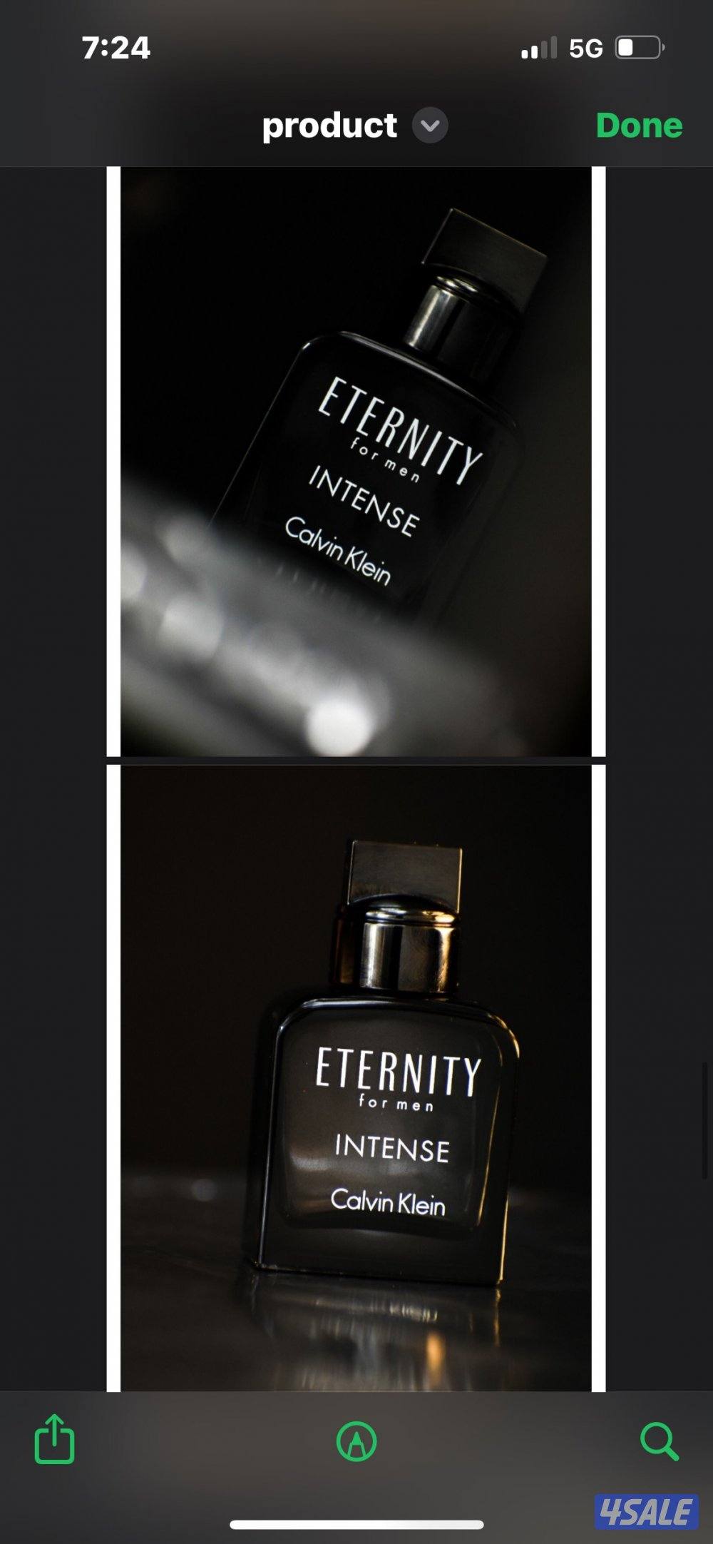 مصوره ومصممه سوشيل ميديا وسكرتاريه3