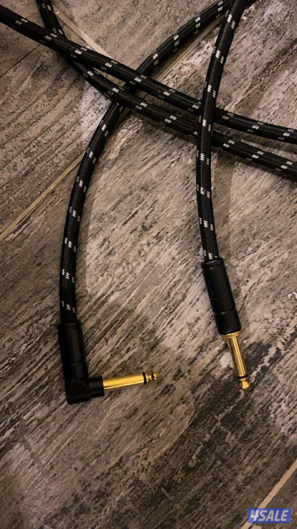 قيتار كهربائي فيندر استعمال خفيف وسماعة يماها حق استخدام القيتار5