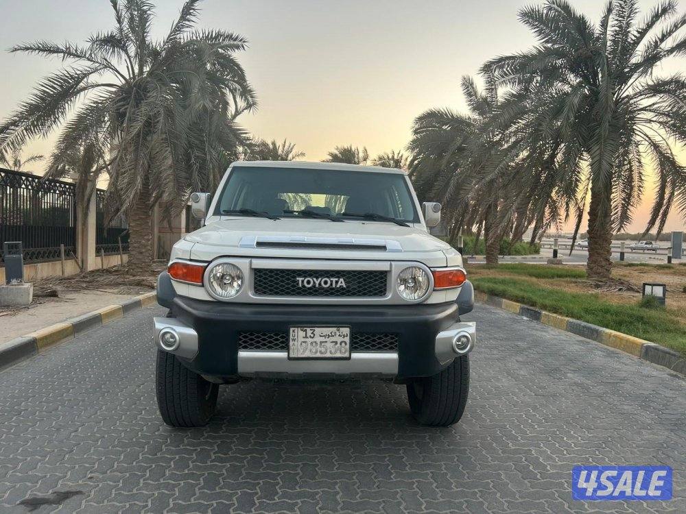 المعاينة العارضية الصناعيه 🛑🛑1