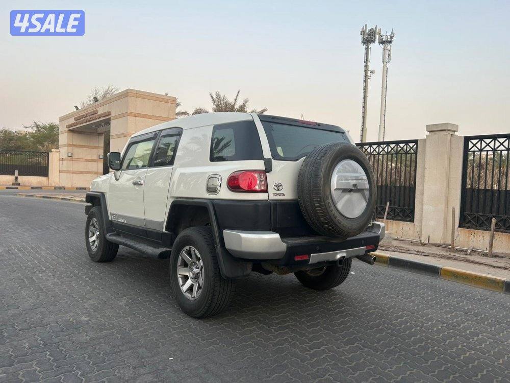 المعاينة العارضية الصناعيه 🛑🛑2