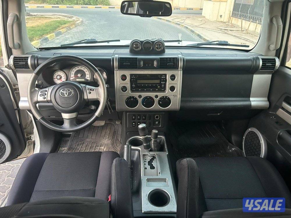 المعاينة العارضية الصناعيه 🛑🛑3