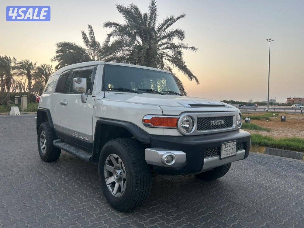 المعاينة العارضية الصناعيه 🛑🛑4