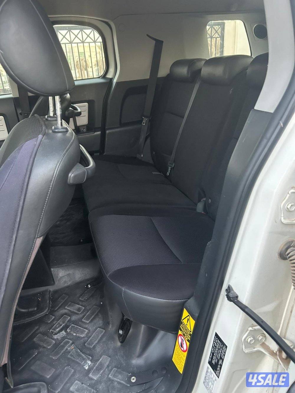 المعاينة العارضية الصناعيه 🛑🛑5