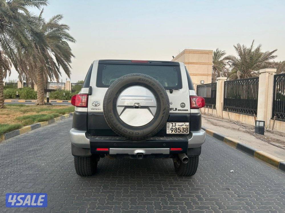 المعاينة العارضية الصناعيه 🛑🛑6